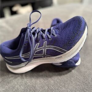 ASICS gel kayano 29 women’s athletic shoes